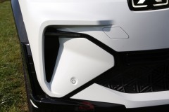 Essai-Alpine-A290-GTS-2025_-10