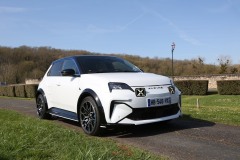 Essai-Alpine-A290-GTS-2025_-12