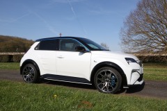 Essai-Alpine-A290-GTS-2025_-13