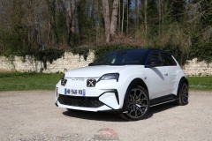 Essai-Alpine-A290-GTS-2025_-14