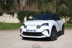 Essai-Alpine-A290-GTS-2025_-15