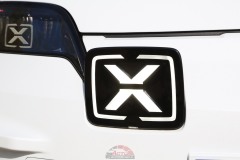 Essai-Alpine-A290-GTS-2025_-16