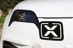 Essai-Alpine-A290-GTS-2025_-17