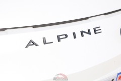 Essai-Alpine-A290-GTS-2025_-18
