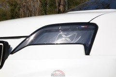 Essai-Alpine-A290-GTS-2025_-19