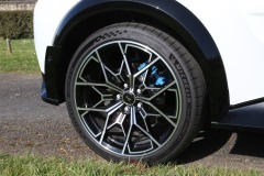 Essai-Alpine-A290-GTS-2025_-2