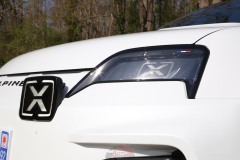 Essai-Alpine-A290-GTS-2025_-20
