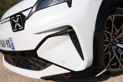 Essai-Alpine-A290-GTS-2025_-21