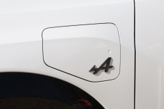 Essai-Alpine-A290-GTS-2025_-22