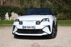 Essai-Alpine-A290-GTS-2025_-23