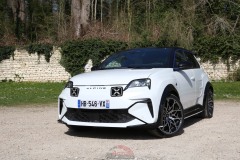 Essai-Alpine-A290-GTS-2025_-24
