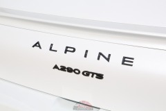 Essai-Alpine-A290-GTS-2025_-25