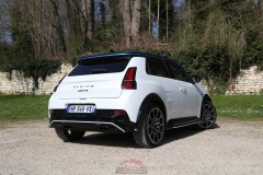 Essai-Alpine-A290-GTS-2025_-26