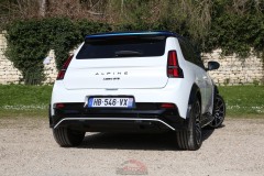 Essai-Alpine-A290-GTS-2025_-28
