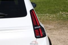Essai-Alpine-A290-GTS-2025_-29