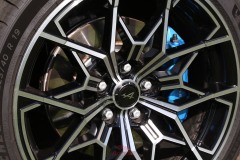 Essai-Alpine-A290-GTS-2025_-3