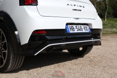 Essai-Alpine-A290-GTS-2025_-30