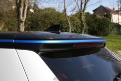 Essai-Alpine-A290-GTS-2025_-31