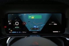 Essai-Alpine-A290-GTS-2025_-32