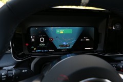 Essai-Alpine-A290-GTS-2025_-33