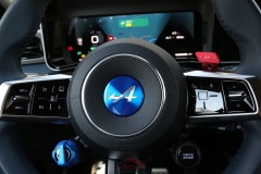 Essai-Alpine-A290-GTS-2025_-34