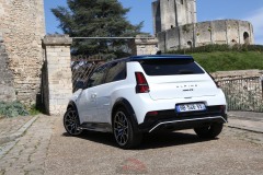 Essai-Alpine-A290-GTS-2025_-35
