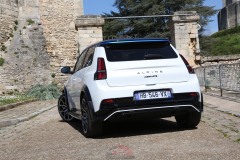 Essai-Alpine-A290-GTS-2025_-36