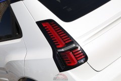 Essai-Alpine-A290-GTS-2025_-37
