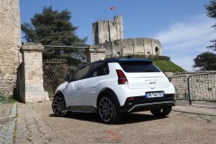 Essai-Alpine-A290-GTS-2025_-38