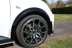 Essai-Alpine-A290-GTS-2025_-4