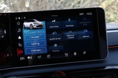 Essai-Alpine-A290-GTS-2025_-40
