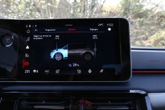 Essai-Alpine-A290-GTS-2025_-41