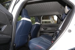 Essai-Alpine-A290-GTS-2025_-42