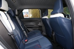Essai-Alpine-A290-GTS-2025_-43