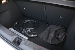 Essai-Alpine-A290-GTS-2025_-44
