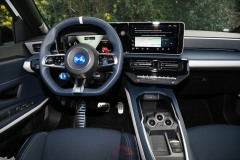 Essai-Alpine-A290-GTS-2025_-45