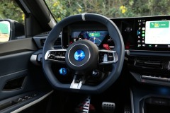 Essai-Alpine-A290-GTS-2025_-46