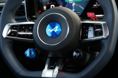 Essai-Alpine-A290-GTS-2025_-47