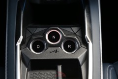 Essai-Alpine-A290-GTS-2025_-48