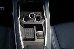 Essai-Alpine-A290-GTS-2025_-49