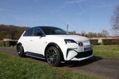 Essai-Alpine-A290-GTS-2025_-5