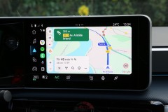 Essai-Alpine-A290-GTS-2025_-50