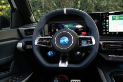 Essai-Alpine-A290-GTS-2025_-51