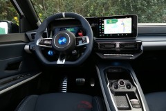 Essai-Alpine-A290-GTS-2025_-52