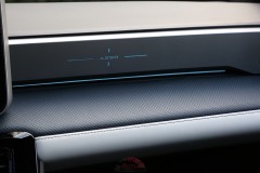 Essai-Alpine-A290-GTS-2025_-53