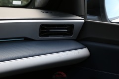 Essai-Alpine-A290-GTS-2025_-54