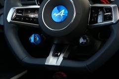Essai-Alpine-A290-GTS-2025_-55