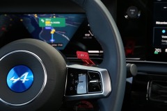 Essai-Alpine-A290-GTS-2025_-56