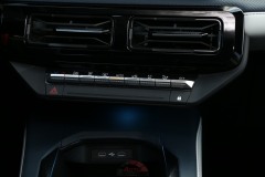 Essai-Alpine-A290-GTS-2025_-57