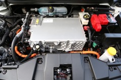 Essai-Alpine-A290-GTS-2025_-58